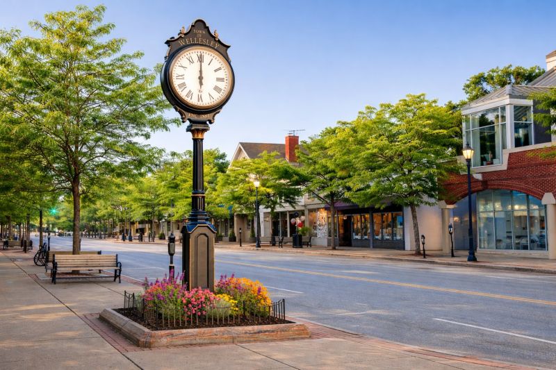 Best Siding Installation pros in Beverly, MA