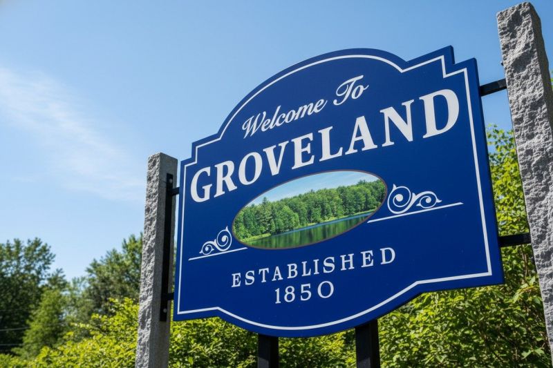 Best Siding Installation pros in Danvers, MA