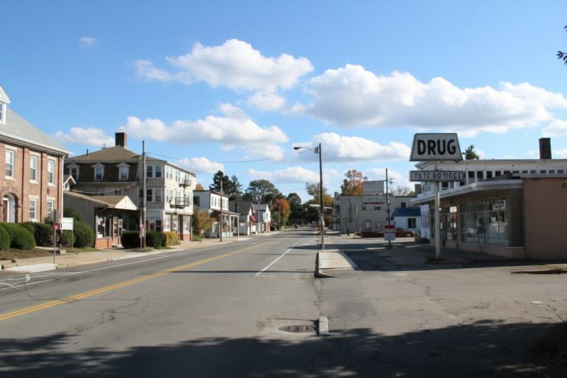 Best Siding Installation pros in Jamaica Plain, MA