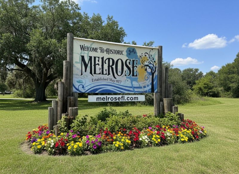 Best Siding Installation pros in Melrose, MA