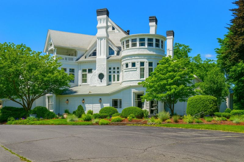 Best Siding Repair pros in Marlborough, MA