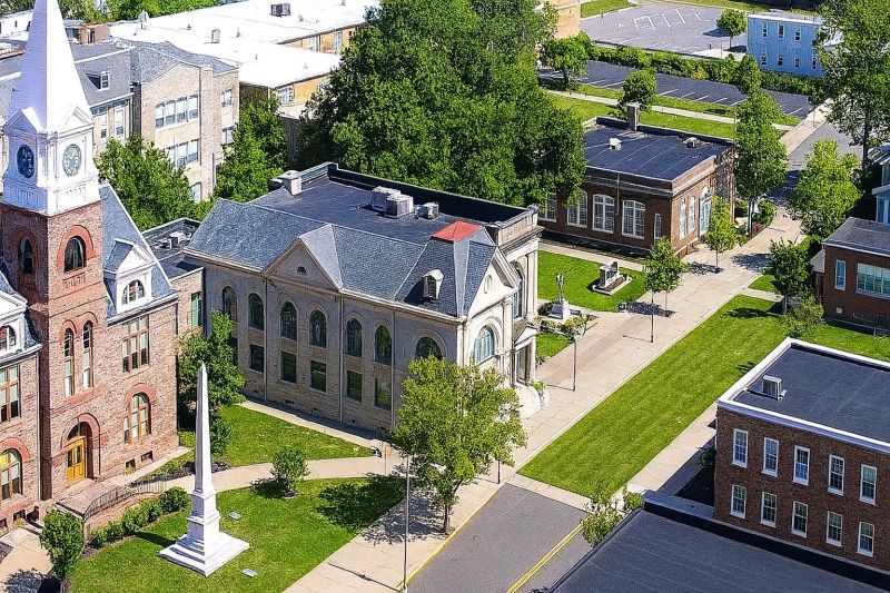 Best Siding Repair pros in Gloucester, MA