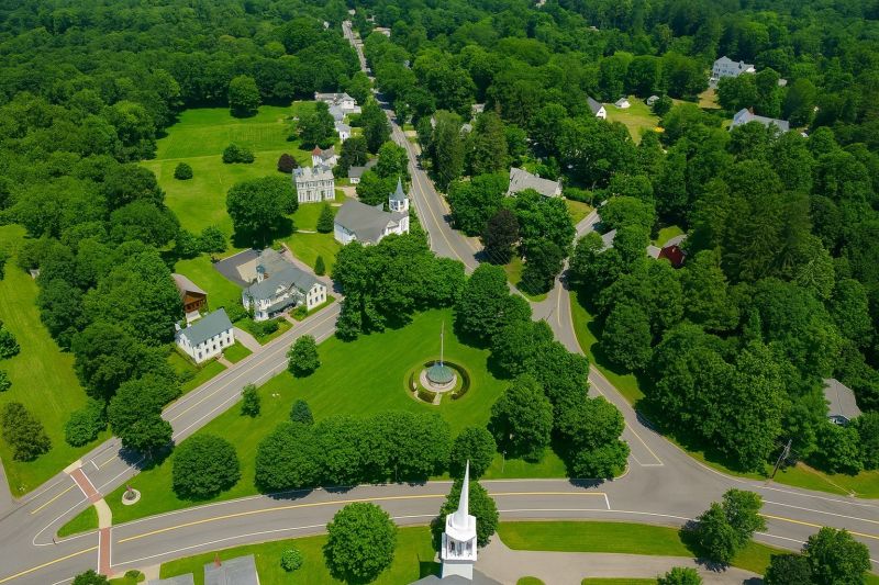 Best Siding Repair pros in Westwood, MA