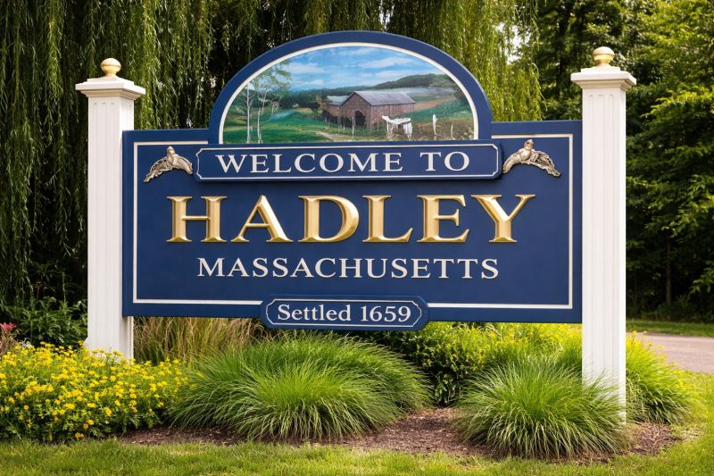 Best Siding Replacement pros in Danvers, MA