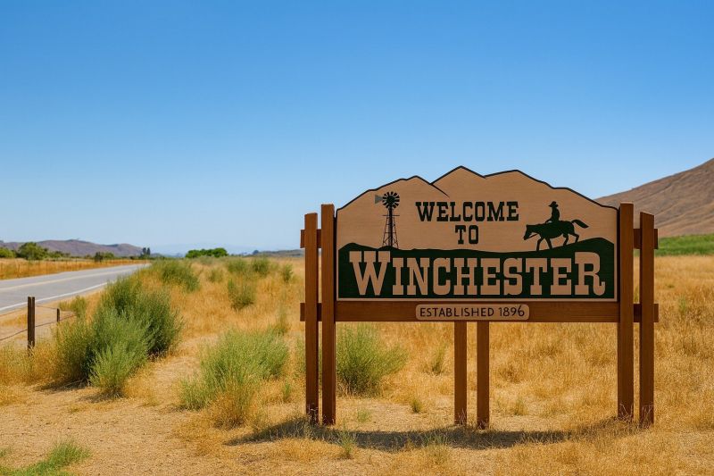 Best Siding Replacement pros in Winchester, MA