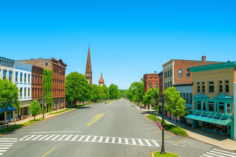 Best Siding Replacement pros in Somerville, MA